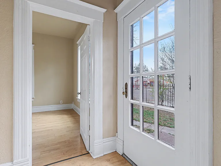 3602 W Colorado Ave #101 — Photo 4