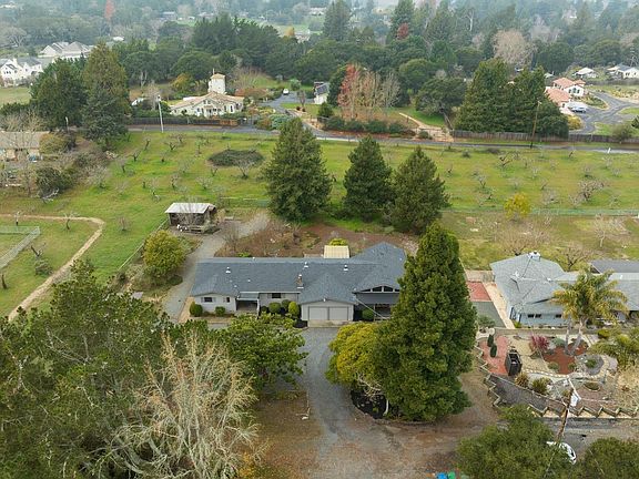 2nd image of 846 Misty Hills Lane