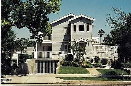 1st image of 168 N Catalina Ave APT 201