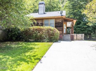 418 Steeplechase, Macon, GA 31204