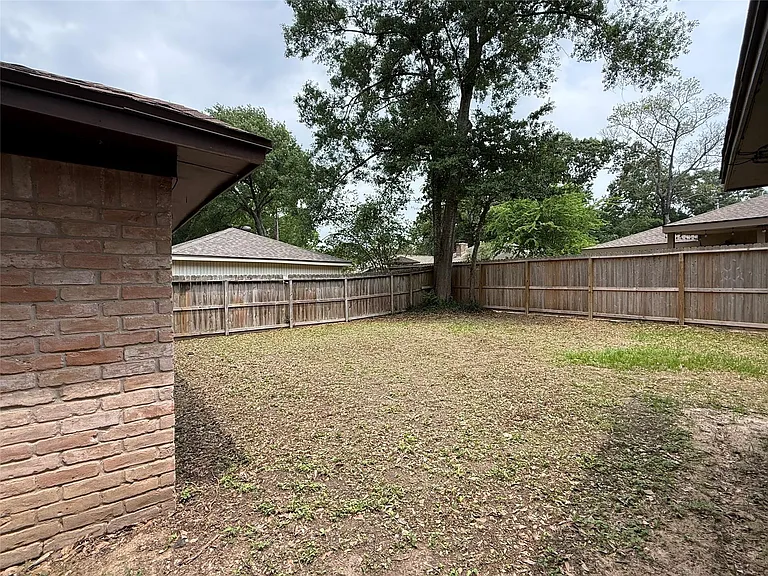 3206 Cascade Creek Dr — Photo 33