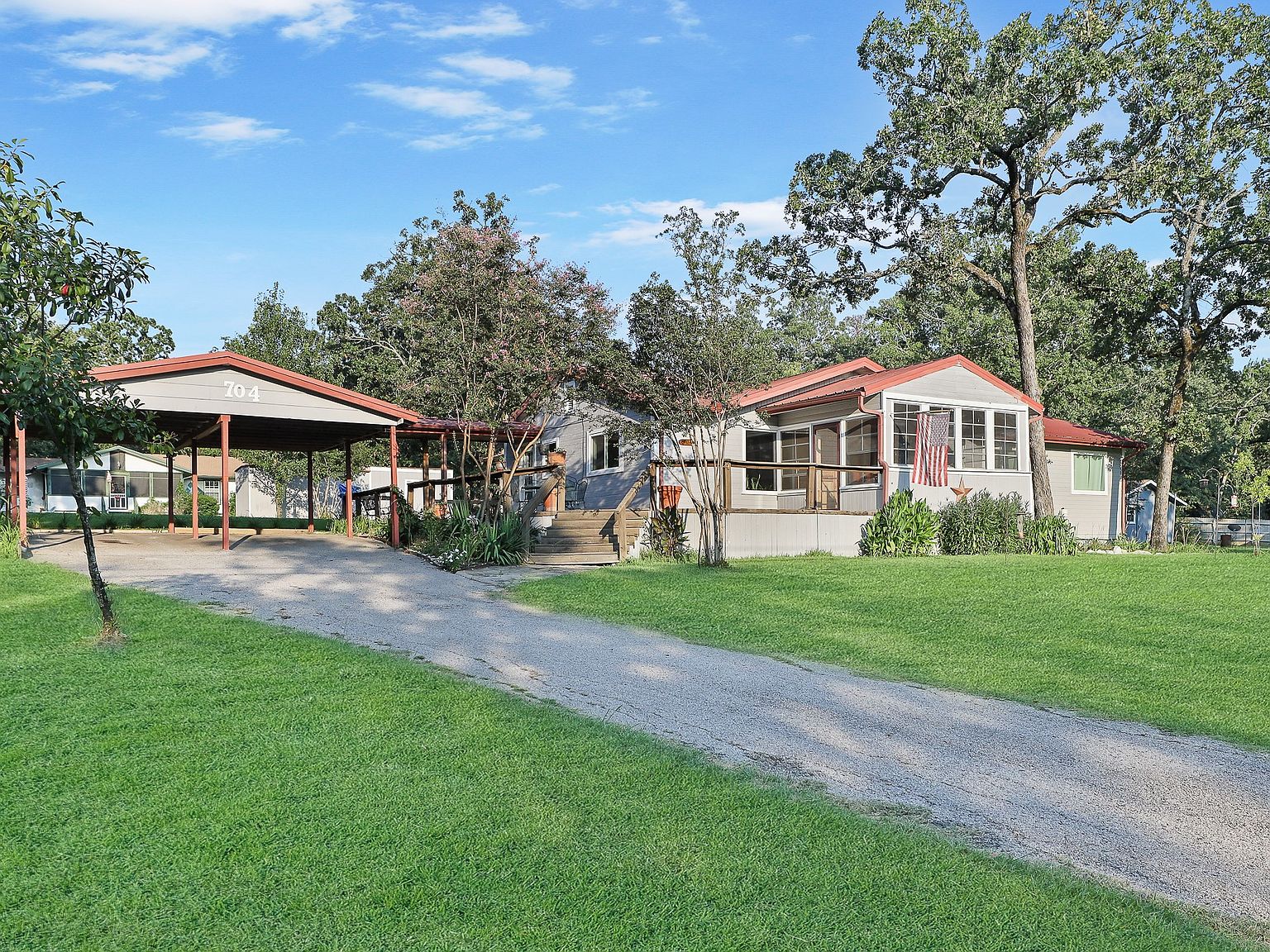 704 Callender Lake Dr, Murchison, TX 75778 MLS 20679654 Zillow