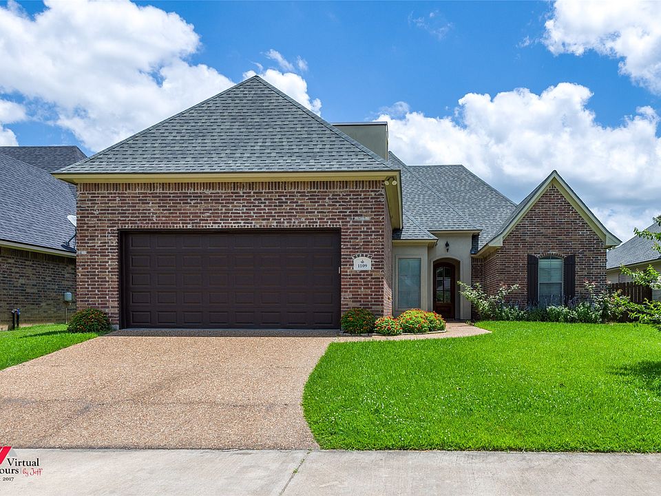 1st image of 1109 Laurel Creek Dr