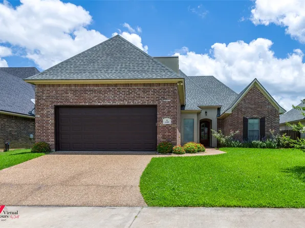 1109 Laurel Creek Dr, Shreveport, LA 71106