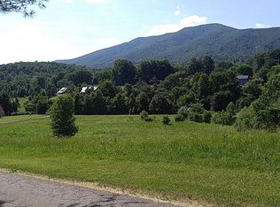 00 Longview Ln, Boones Mill, VA 24065