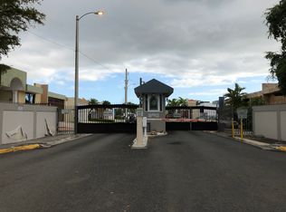 185 Urb. Quintas, Cabo Rojo, PR 00623