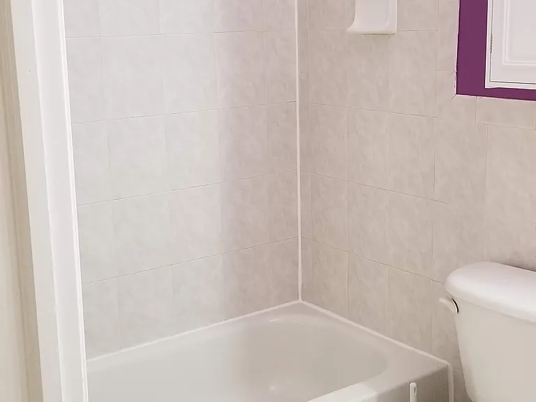 102 Hague St #1 — Photo 12