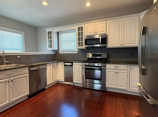 21 East Ave, Woodstown, NJ 08098