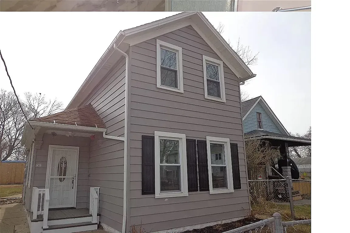 7501 Elton Ave photo 1