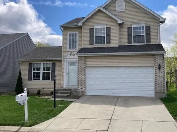 3535 King Edward Way, Dayton, OH 45431