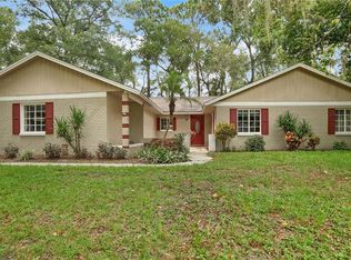135 E Citrus St, Altamonte Springs, FL 32701