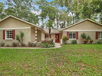 135 E CITRUS STREET, Altamonte Springs, FL, 32701