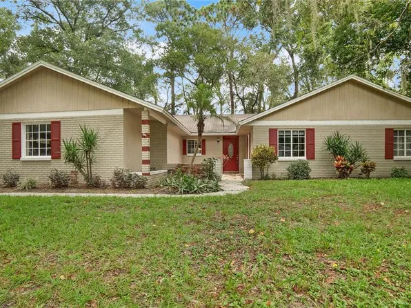 135 E Citrus St, Altamonte Springs, FL 32701