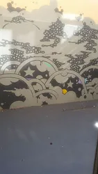 Rented by A P Realty Group NY LTD