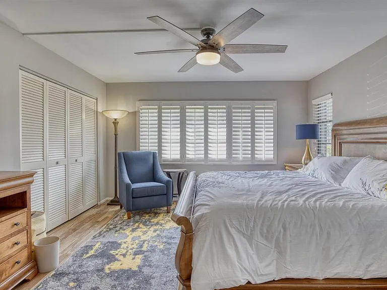 5640 Golf Pointe Dr #101 — Photo 29