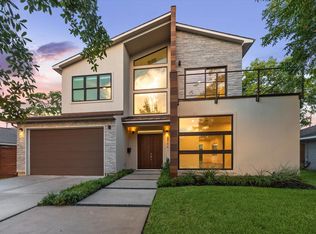 2106 Nina Lee Ln, Houston, TX 77018