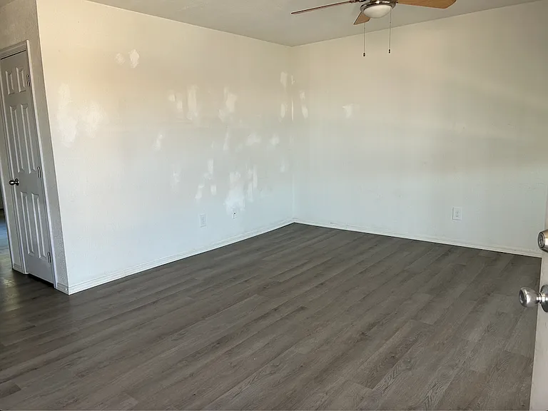 1154 W Dragoon Cir #1154 — Photo 4