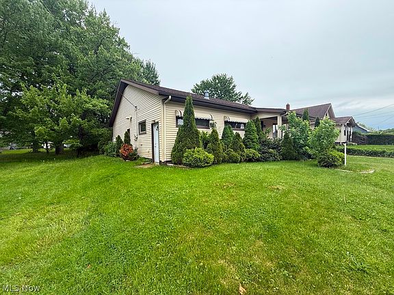 2nd image of 1802 Lyndon Ave