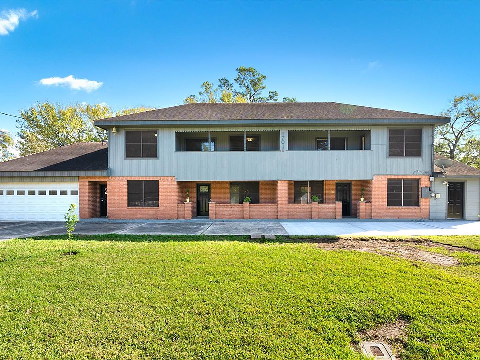 1st image of 17018B Water Oak Dr