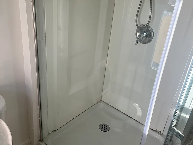 1117 Hampton Pl #2 — Photo 10
