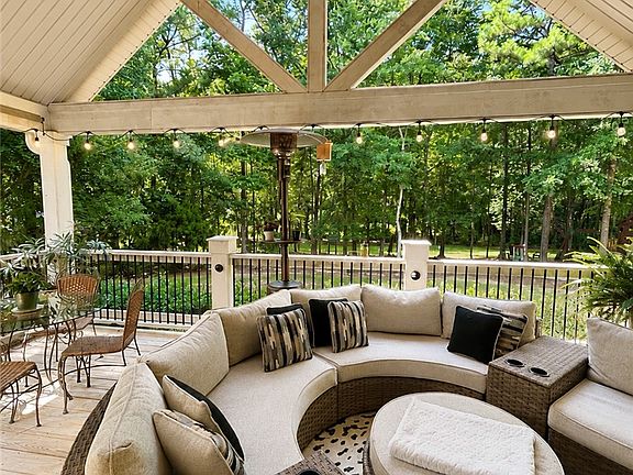 5th image of 1295 Shadowwood Ln