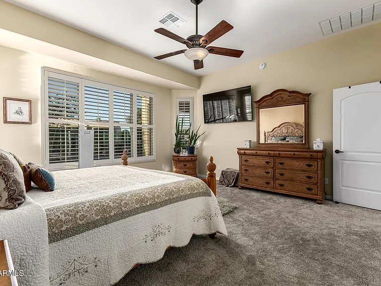 12722 W Figueroa Ct — Photo 11