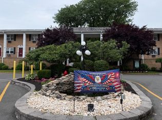 725 Joralemon St #31, Belleville Twp., NJ 07109