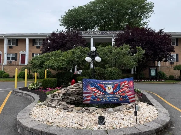 725 Joralemon St #31, Belleville Twp., NJ 07109