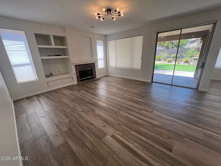 10620 E Tierra Buena Ln — Photo 14