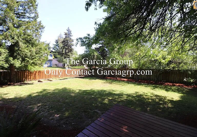20540 NW Highland Ct — Photo 55