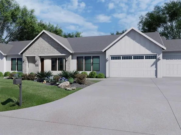 4184 Dias Ln, Rocklin, CA 95677