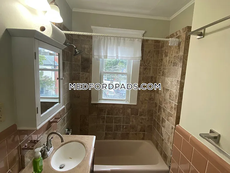 111 North St — Photo 9