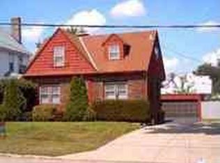 1219 W Gilbert Ave, Peoria, IL