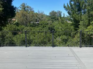 18411 Lexington Dr, Monte Sereno, CA 95030