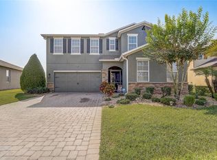 216 Drayton Ave, Davenport, FL 33837