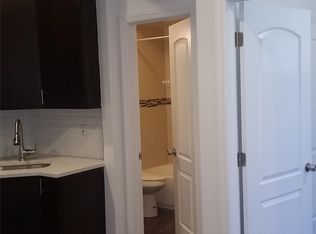 829 Suffolk Ave APT 4, Brentwood, NY 11717