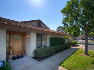 18355 Gum Tree Ln, Huntington Beach, CA 92646