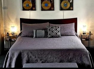 48 La Toya Trl, Wimberley, TX 78676