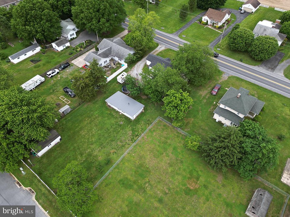 6617 Shawnee Rd, Milford, DE 19963 Zillow