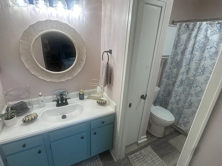351 Lake Arrowhead Rd #11-341 — Photo 8