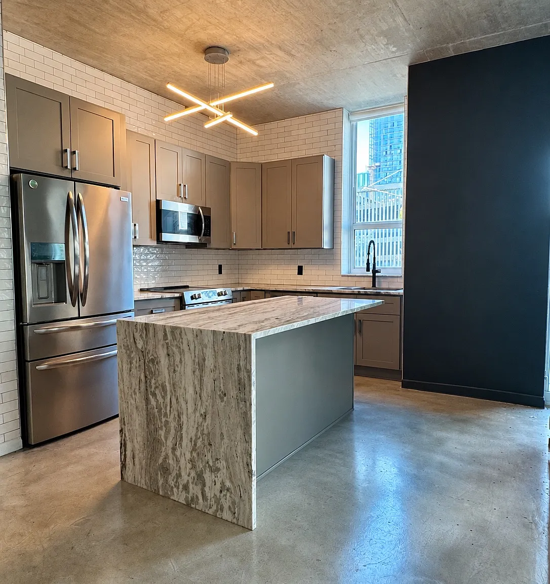 2 bed, 1056 sqft, $3,750 — Photo 3