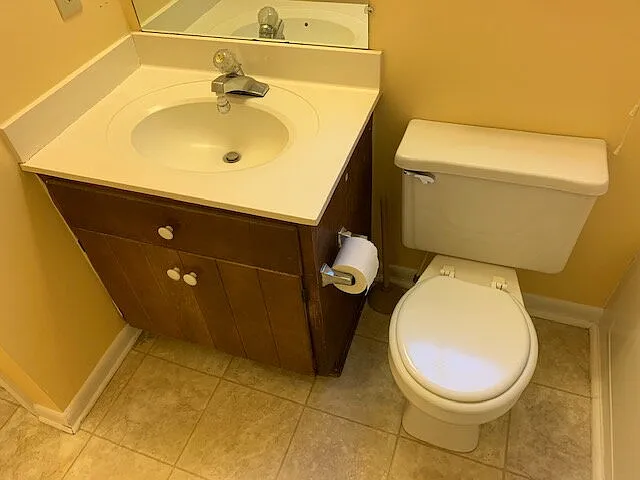 5A Port West Ct — Photo 18