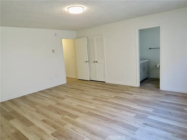 3935 Bluff Pl — Photo 10