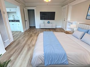 203 E 10th St #203.5, Long Beach, CA 90813