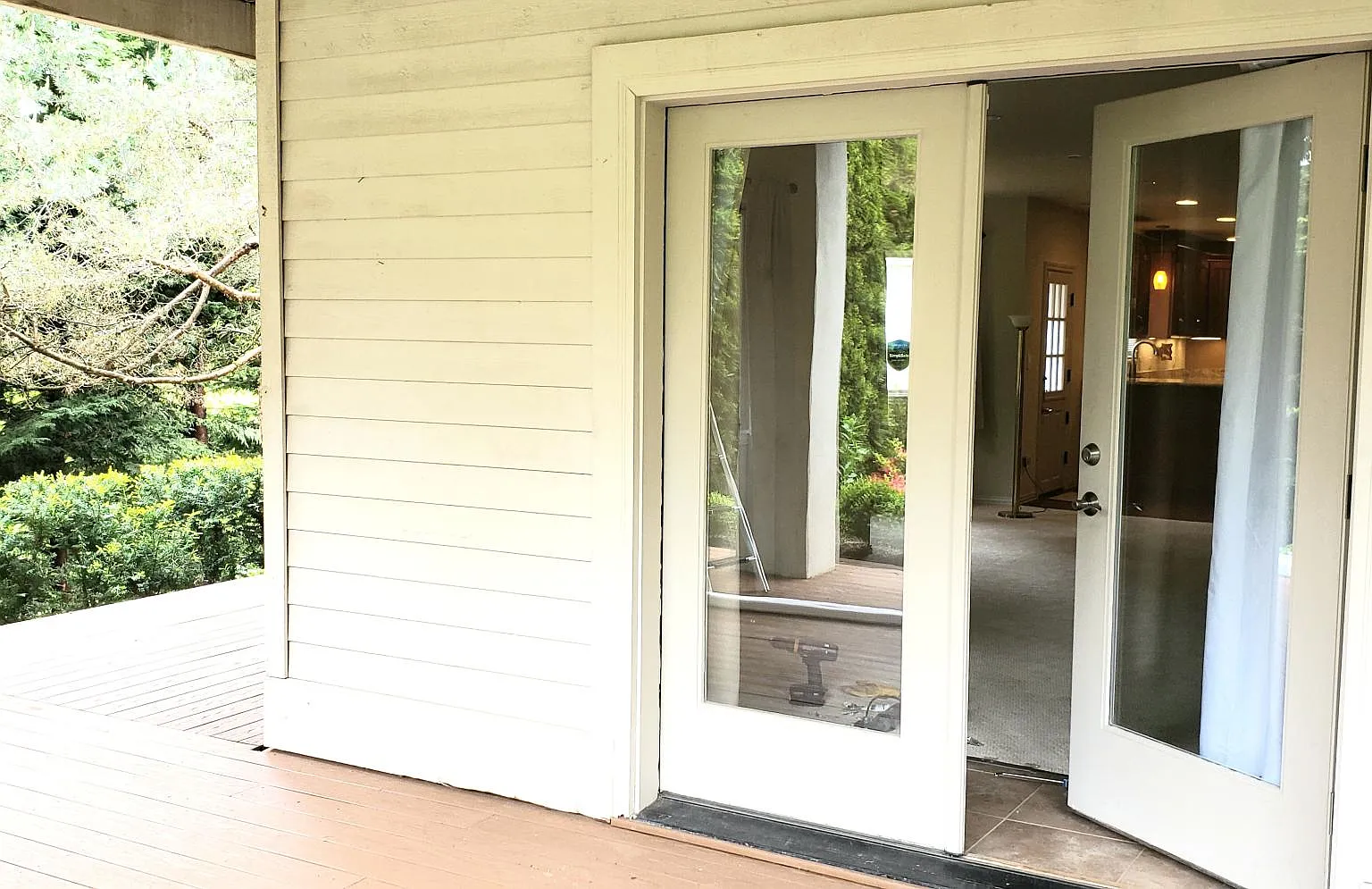 1 bed, 1460 sqft, $2,700 — Photo 4