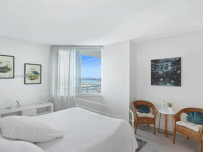 335 Biscayne Blvd #3808 — Photo 33
