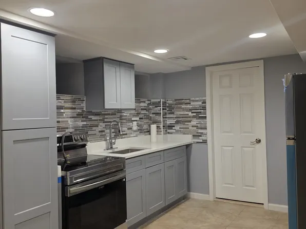 600 6th Ave S, Mount Vernon, NY 10550