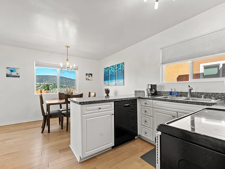 17141 W Bernardo Dr W #203 — Photo 10