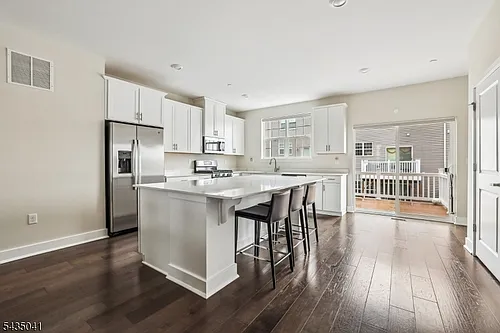 3 Coogan Ct Photo 1