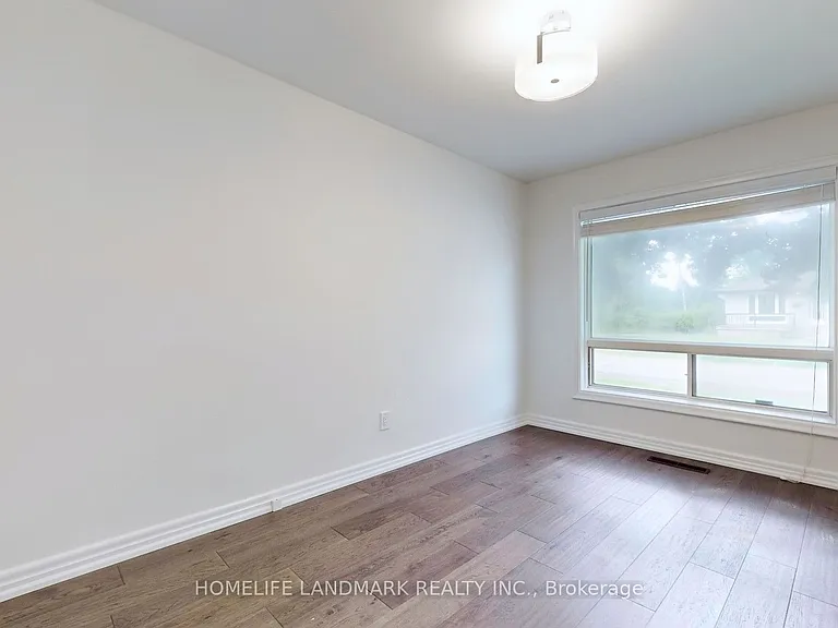 57 Millerdale Rd #MAIN — Photo 19